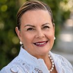 Alison Howell
