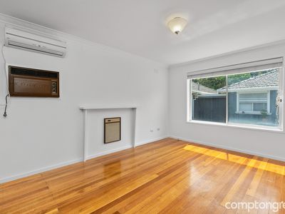 10 / 110-111 Railway Place, Williamstown