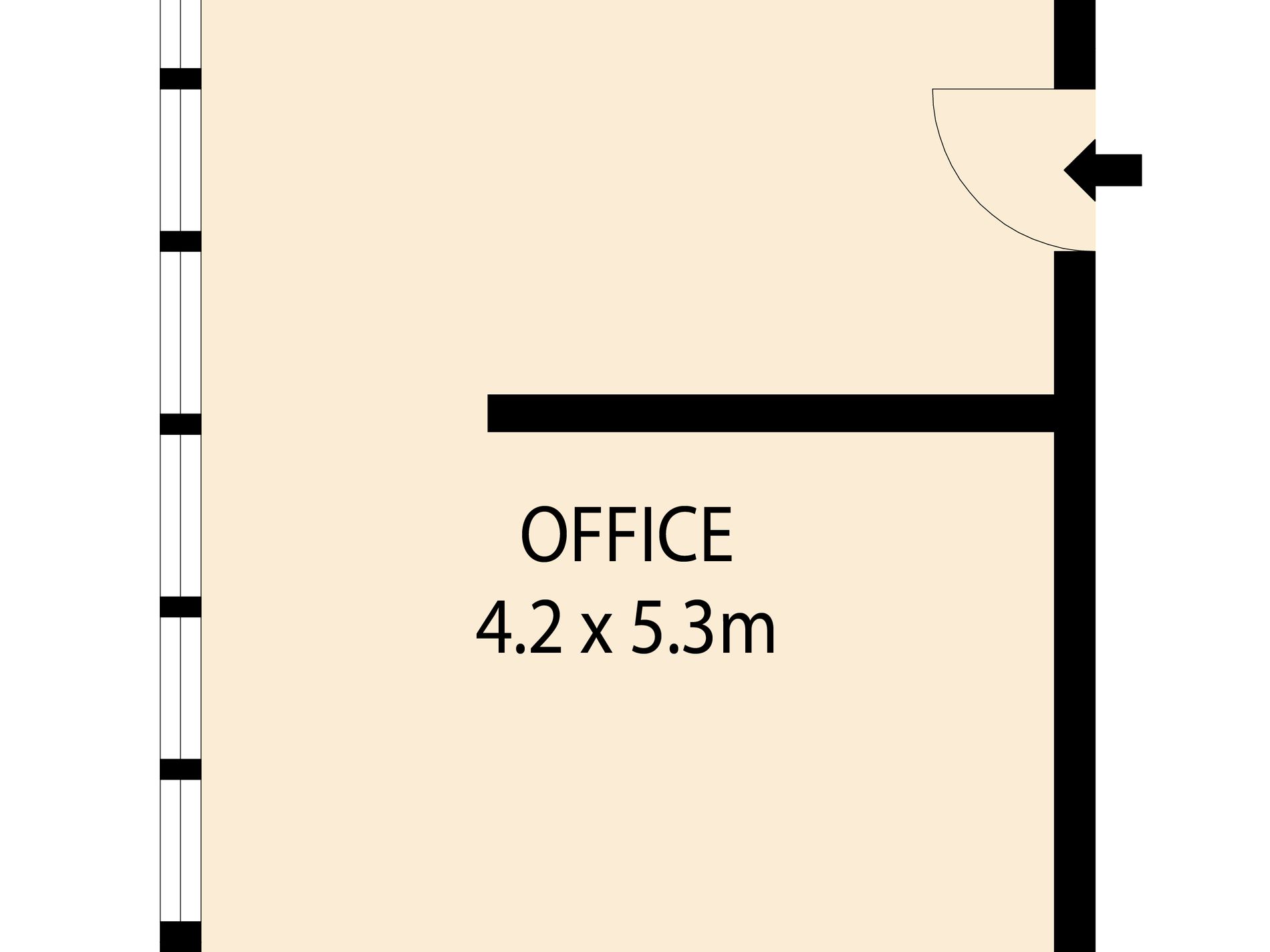 Suite 25 / 10 Bridge Street, Granville