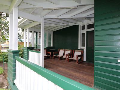 2 / 39 Cullen Street, Nimbin