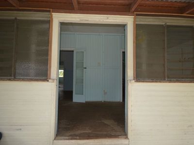 5 Imbil Island Road, Imbil