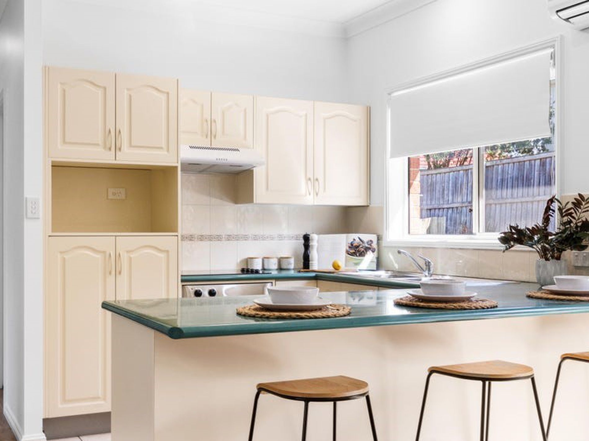 8 / 68 North Street, Ulladulla