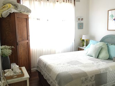 29 Waratah Street, Windang