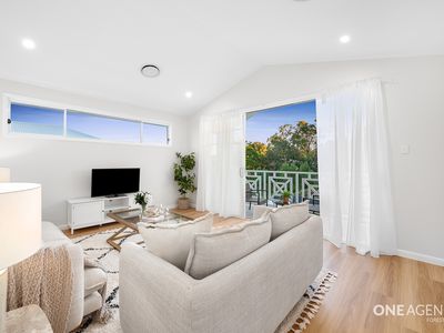 25 Charleston Place, Heathwood