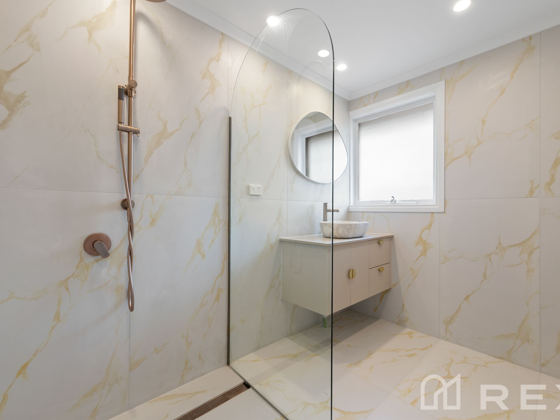 115 Garnett Road, Wheelers Hill