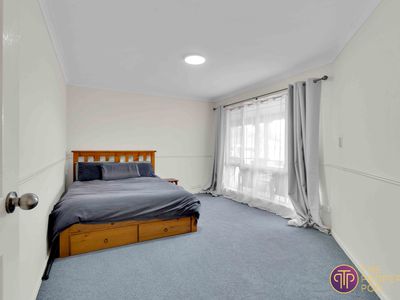 6 Chesham Mews, Canning Vale