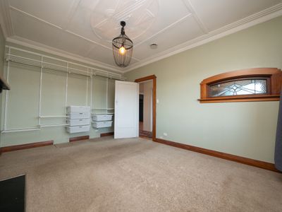 49 Totara Street, Ravensbourne