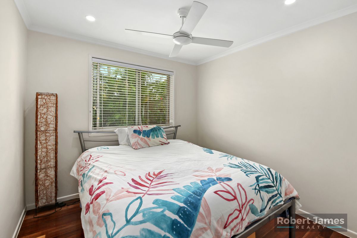 13 Furness Drive, Tewantin