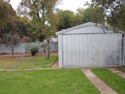 68 Murray Street, Barham