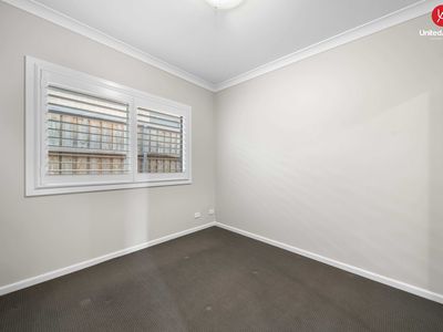 25 Clement Road, Edmondson Park