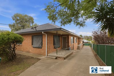 9a Gipps Street, Tamworth