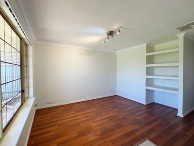 7A Boxhall Retreat, Boulder