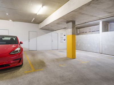 42 / 35 Wellington Street, East Perth