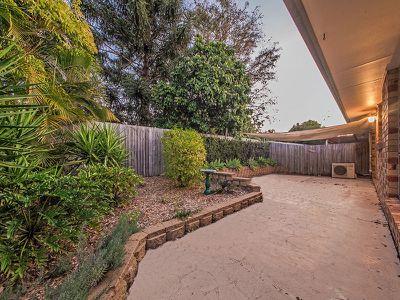 18/1 Belgarah Place, Carina