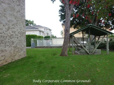 22 / 68 Little Street, Forster