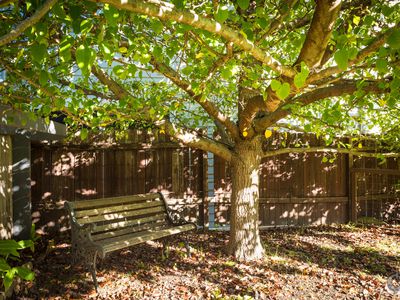 34 Lakeside Drive, Kianga