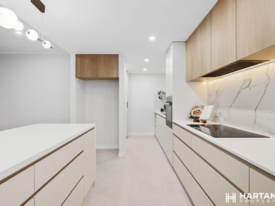 21 Rookwood Street, Mount Pleasant