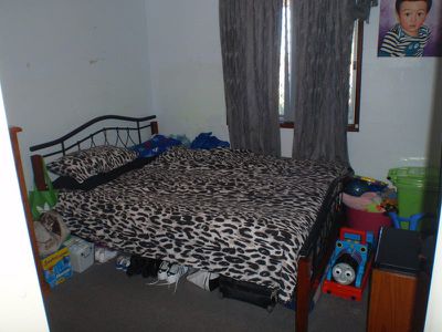 22 Captains Way, South Hedland