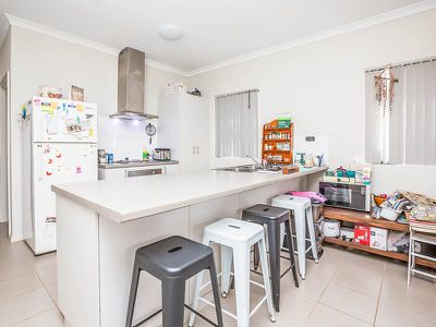 3 Barramine Loop, South Hedland