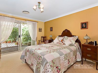 9 Galilee Close, Forest Lake
