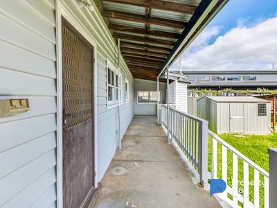 49 Strickland Road , East Bendigo