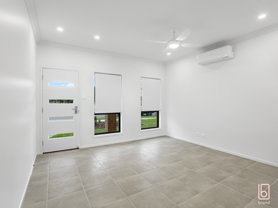 7 Dhurali Avenue, Warnervale