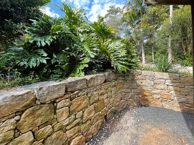28 Basil Road, Nimbin
