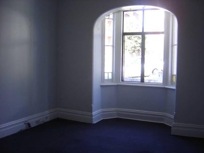 7 Queen Street, Arncliffe