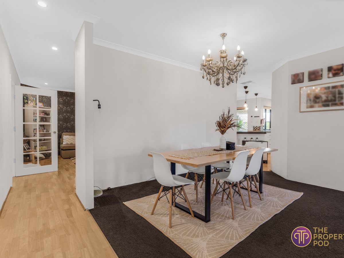 13 Teakwood Loop, Thornlie