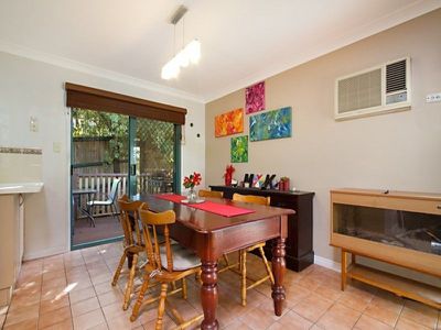 54 Greenview Avenue, Rochedale South