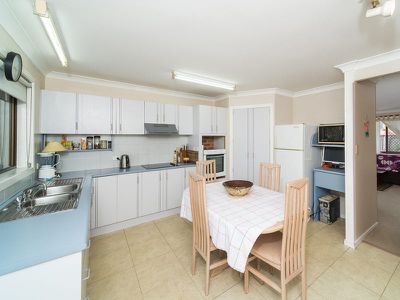 3 / 6 Durroon Court, Ocean Shores