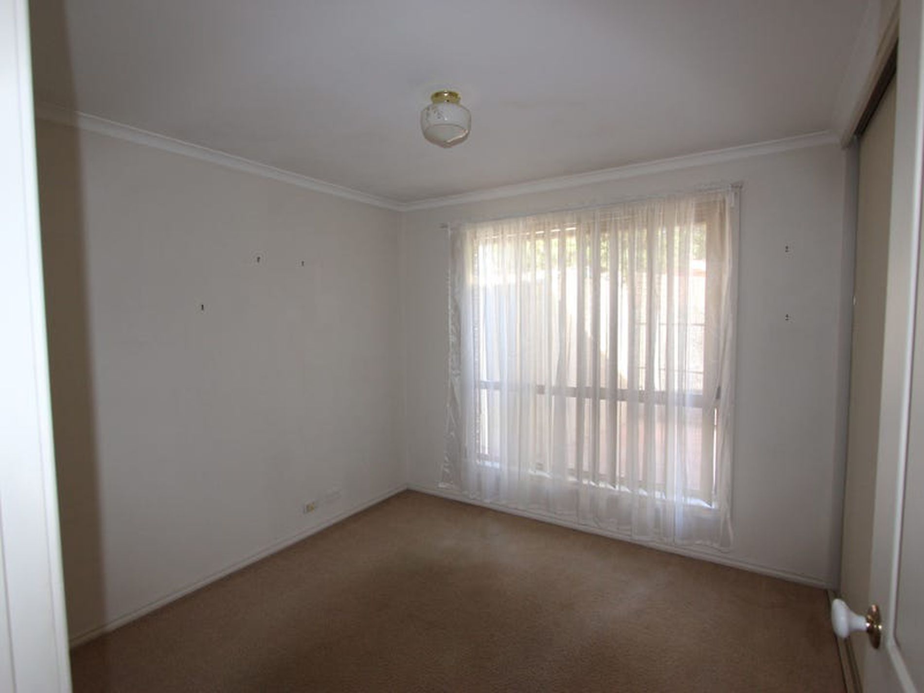 13 Stefania Mews, Whittington