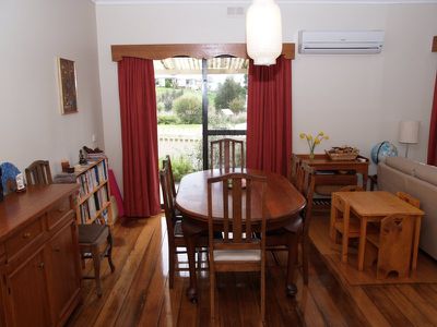 3334 Huon Highway, Franklin
