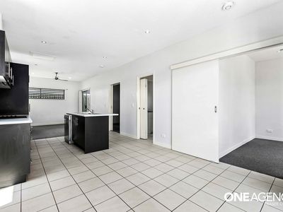 17 / 258 Ellena Street, Maryborough