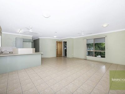 14 Combe Court, Wulguru