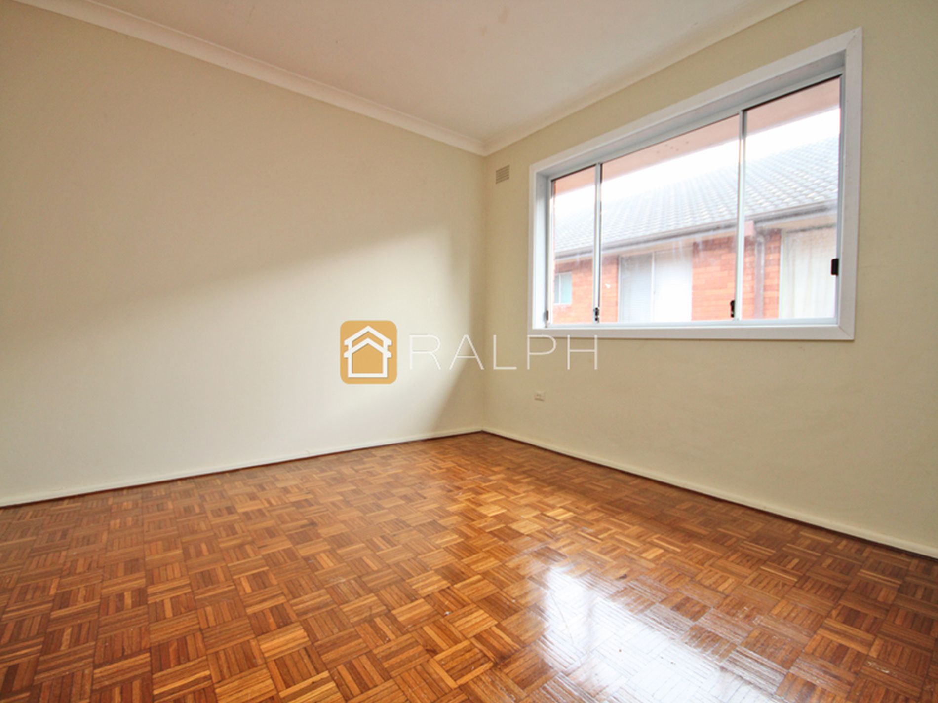 7 / 18 Shadforth Street, Wiley Park