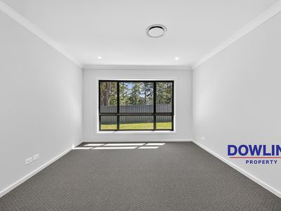 44 Macadamia Circuit, Medowie