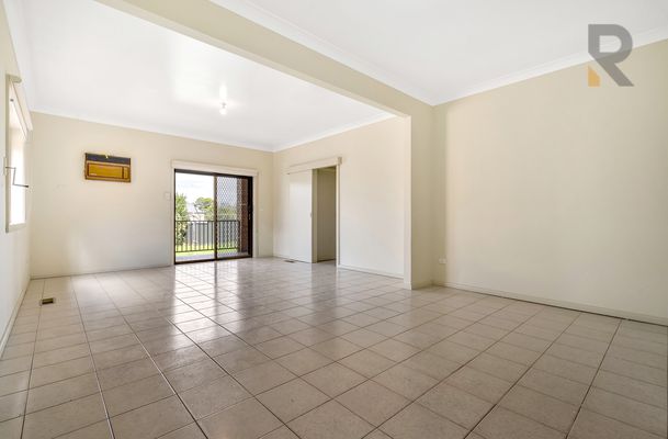 43 Glasgow Avenue, Reservoir