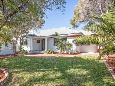 1 / 224 Hampton Road, Beaconsfield