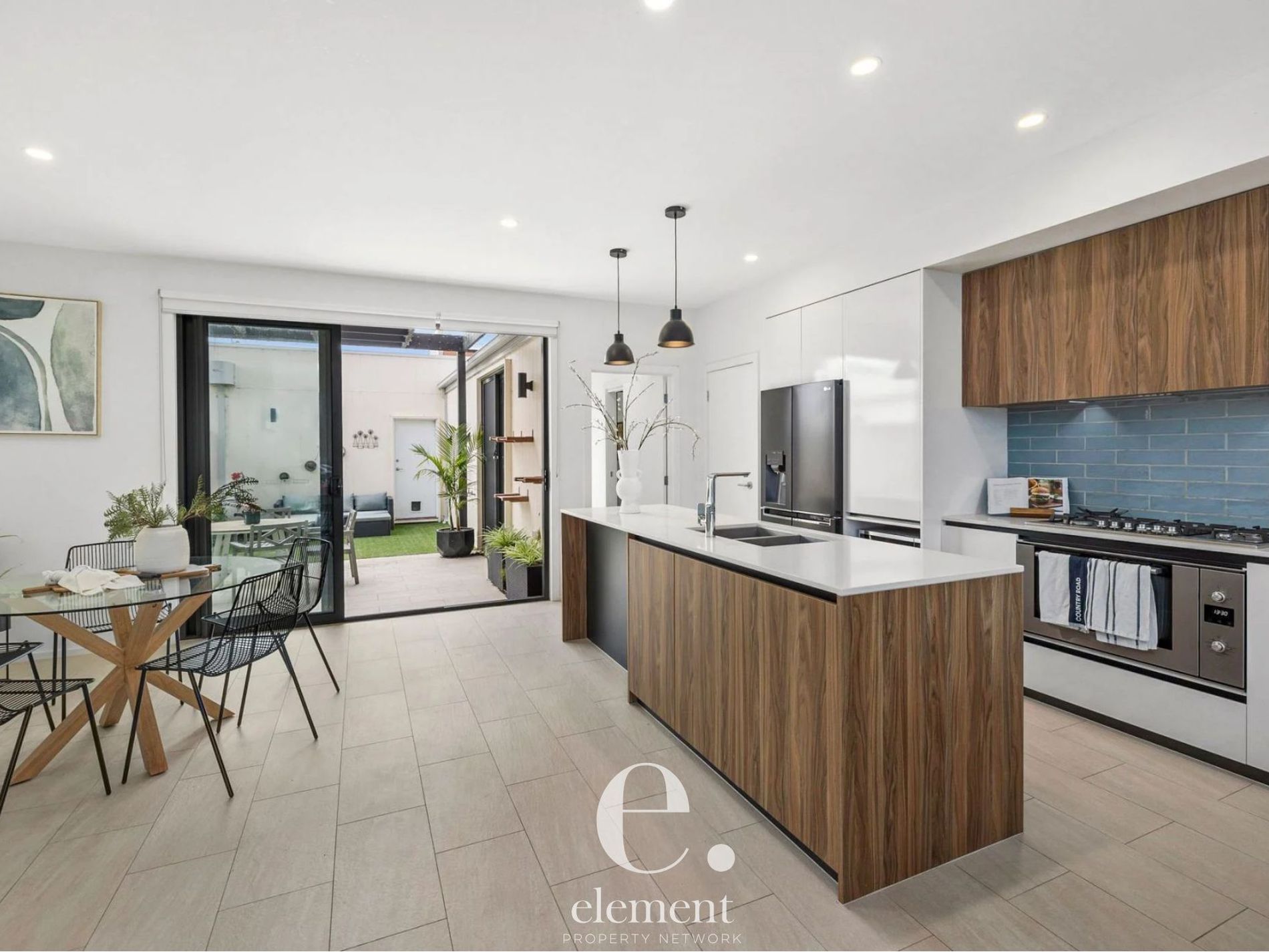 2 Tassell Street, Torquay