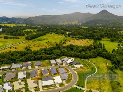 Mullumbimby