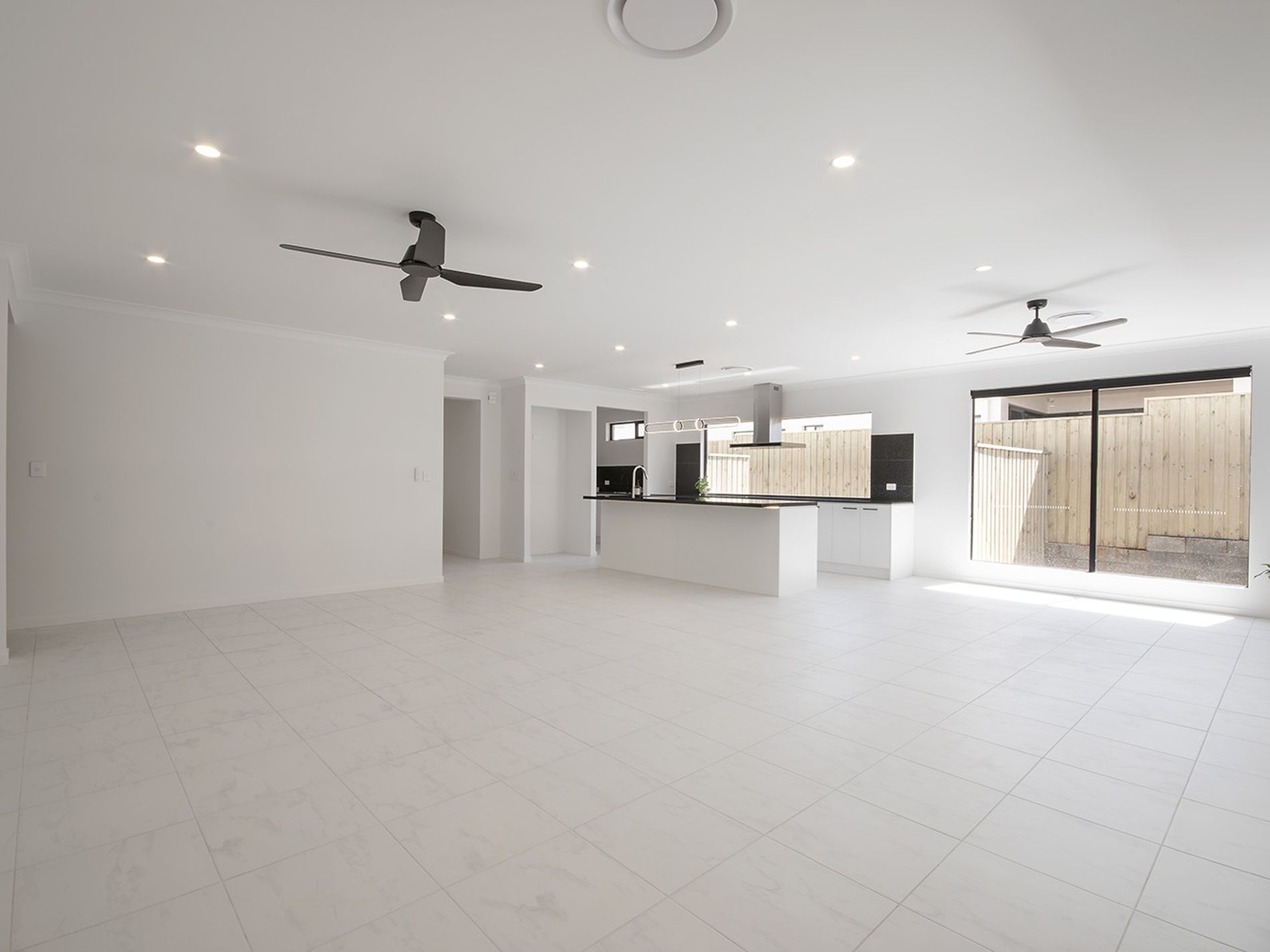 10 Rosella Terrace, Peregian Springs