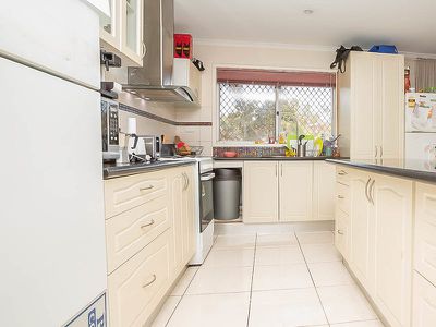 45 Lawson Street, South Hedland