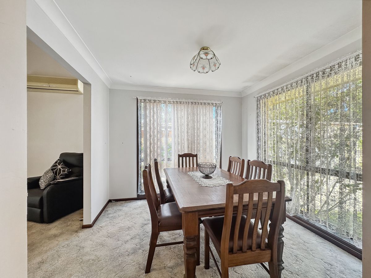 4 Strathmore Road, Mallabula, Mallabula - Thumbnail 5