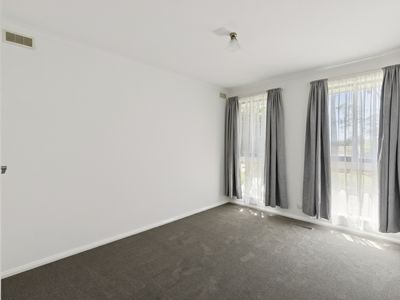 17 Webb Ave, Seymour