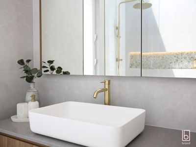 35 Ocean View Road, Gorokan