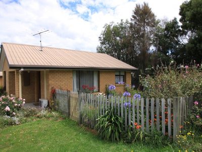 1 / 91 Wilmot Road, Huonville