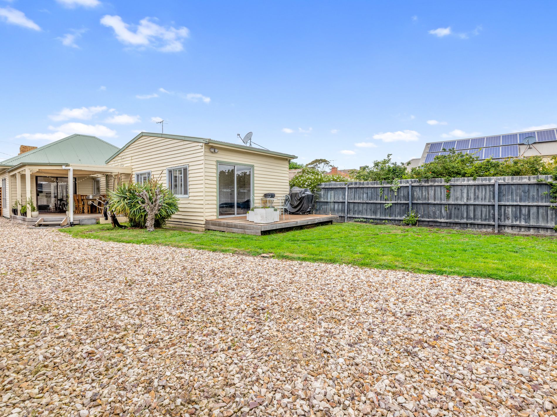 31 Carmen Street, Newport