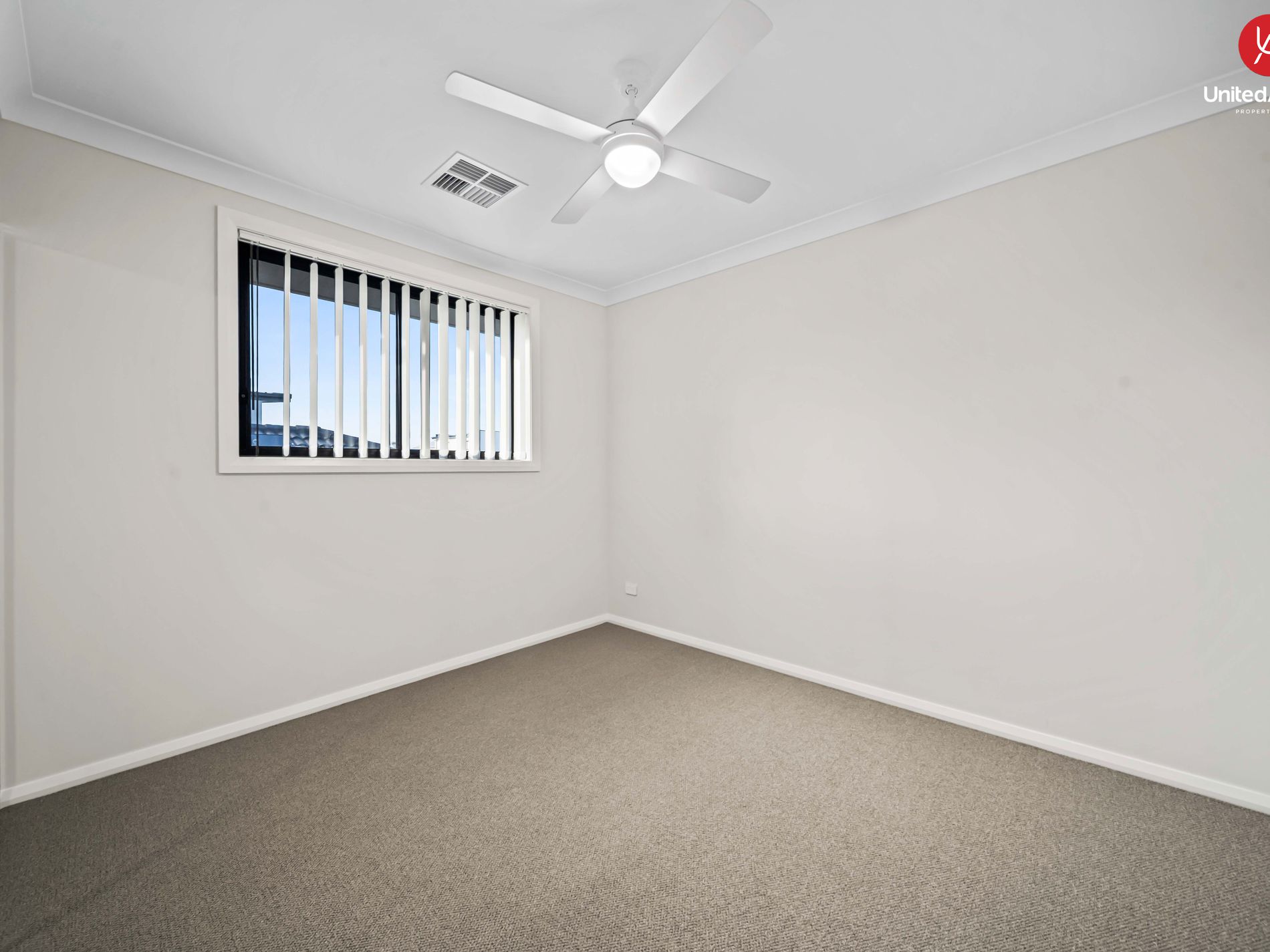 36 Fog Street, Austral