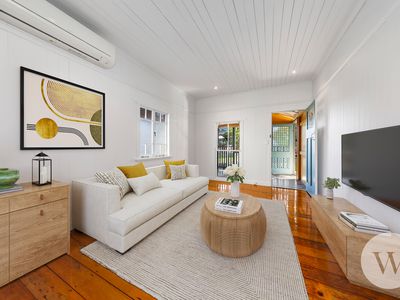 9 Turner Street, Windsor